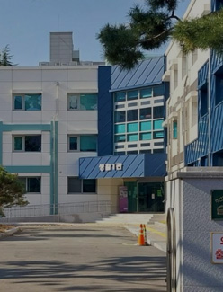 장학제도
